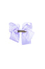 Birthday Cake Hair Bow