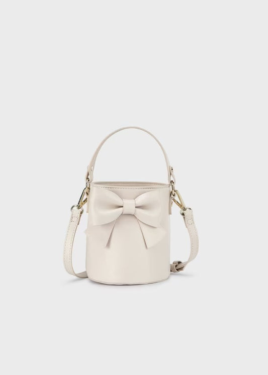 Mini Bucket Bag