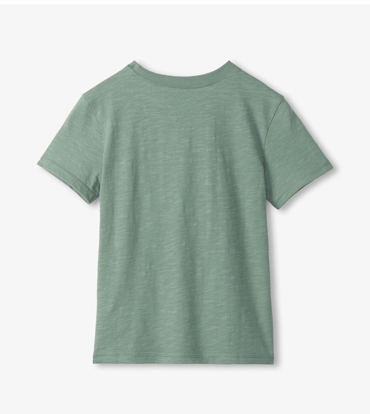 Fishing Lures Graphic Tee