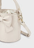 Mini Bucket Bag