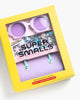 Mermaid Splash and Sparkle Gemify Sunglasses