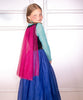 Nordic Princess Dress