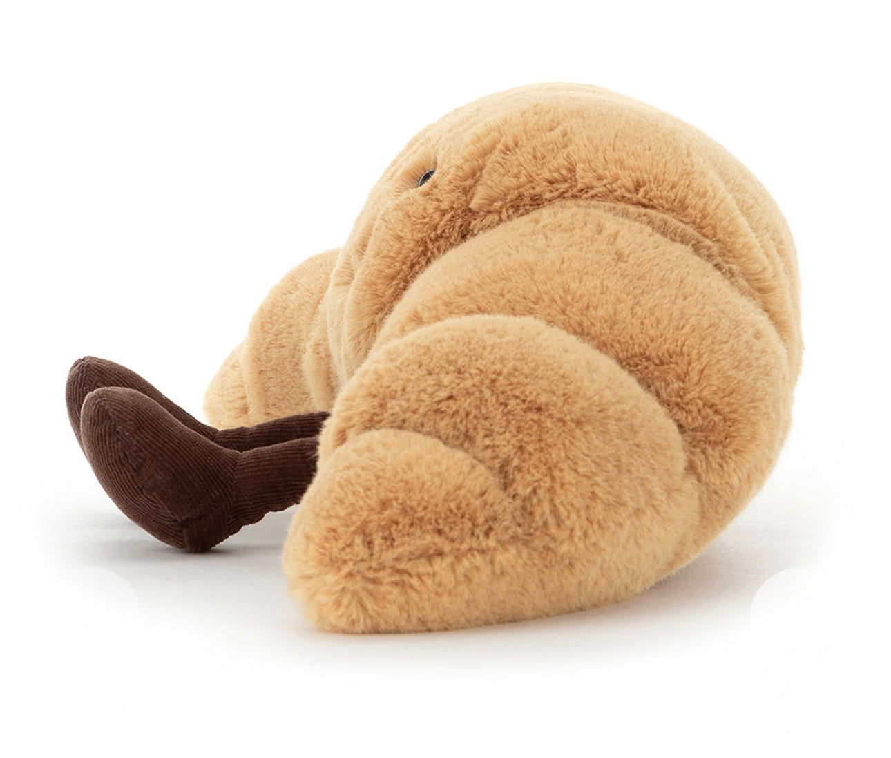 Amuseables Croissant Small