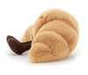 Amuseables Croissant Small