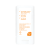 Think Baby SPF 30 Face & Body Sunscreen Stick