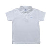 SBC Signature Pima Polo