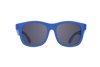 Good as Blue Navigator Baby and Kids Sunglasses