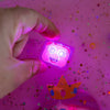 Princess Ida Light Up Cubes