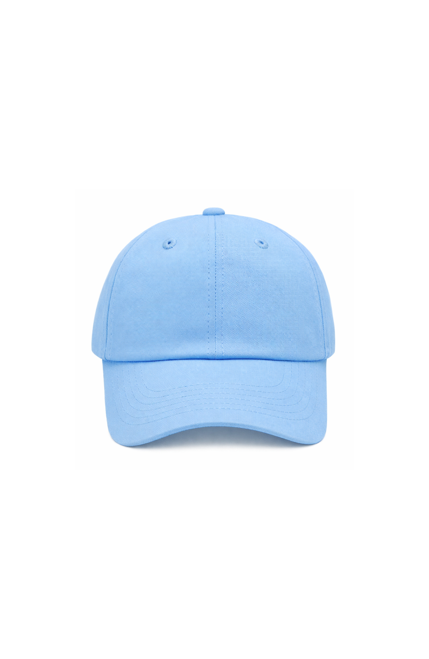 Sanibel Baseball Hat