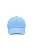 Sanibel Baseball Hat