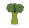 Amuseables Broccoli