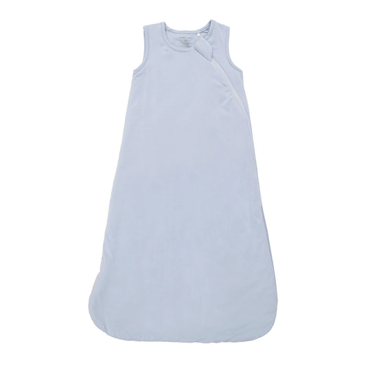 Solid Niagara Mist Sleep Sack