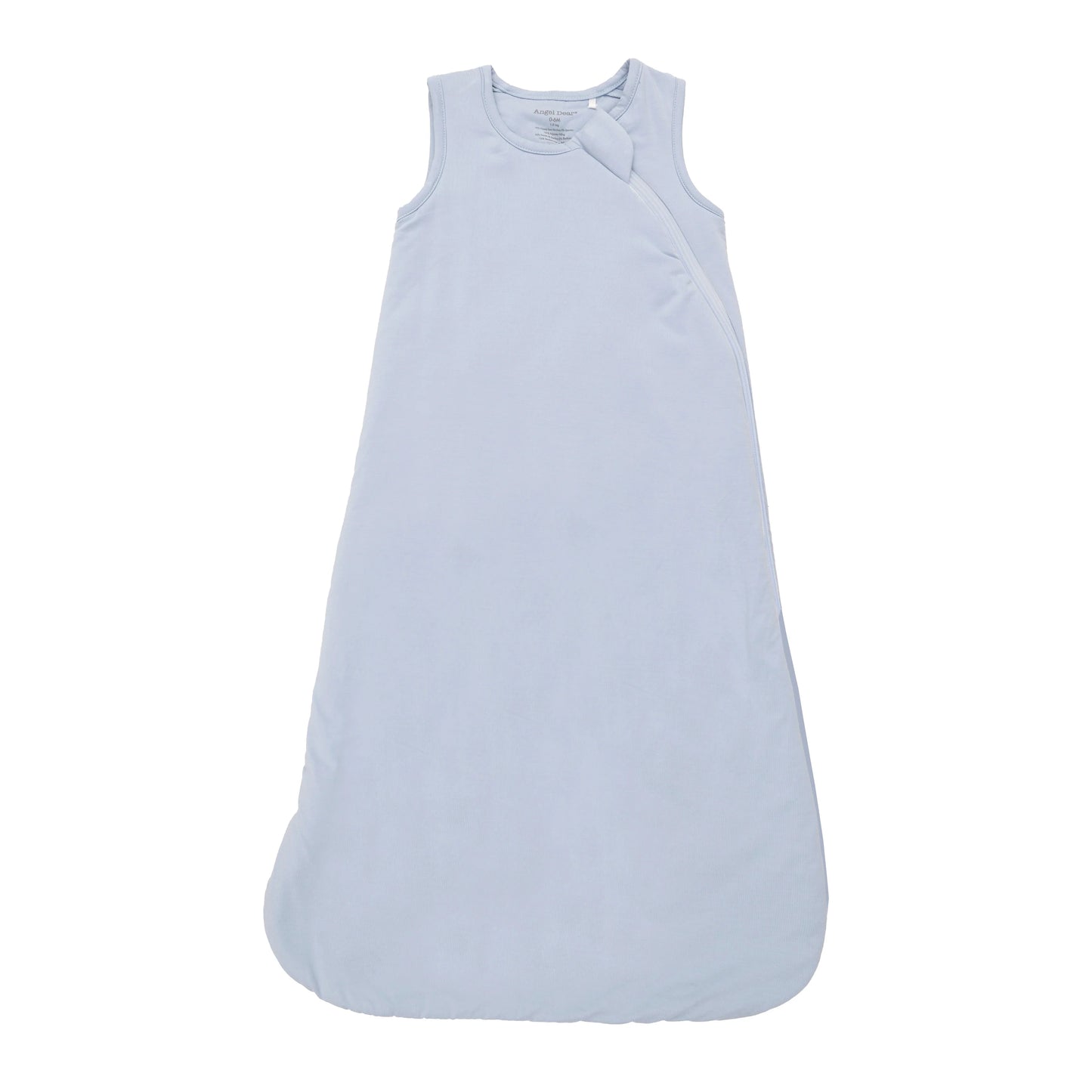 Solid Niagara Mist Sleep Sack