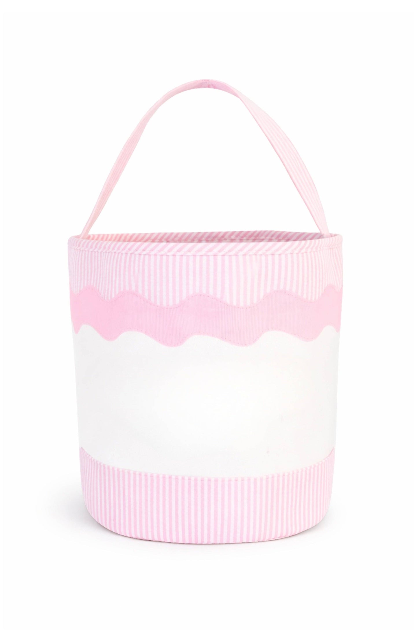 Birthday Girl Gift & Toy Tote