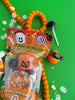 Trick or Treat Mini KidDough Play Pack