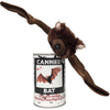 Mochi the Canned Bat | Stuffed Animal Plush in Can w/Jokes