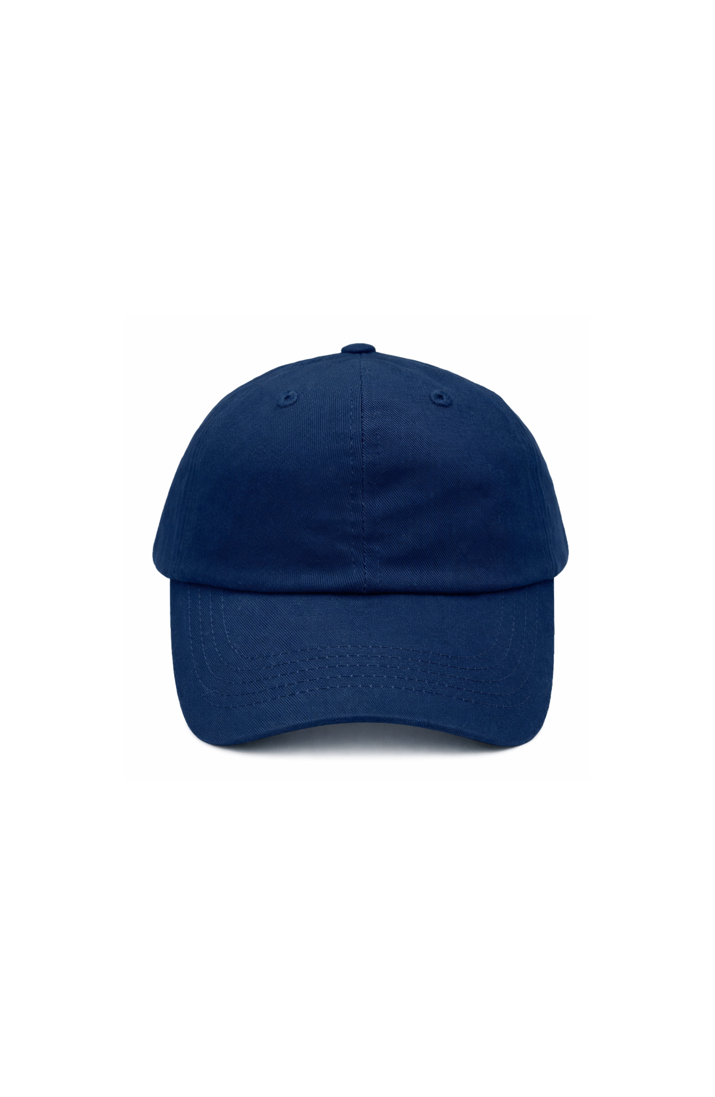 Sanibel Baseball Hat