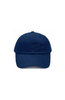 Sanibel Baseball Hat