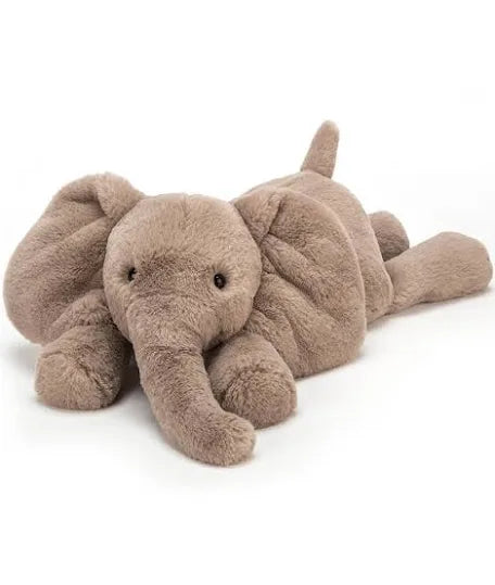 Smudge Elephant