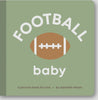 Football Baby