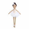 Ballerina Doll