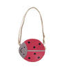 Lily Ladybird Bag