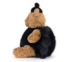 Bartholomew Bear 'Spider'
