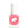 Mila + Ella Summer Nail Polish