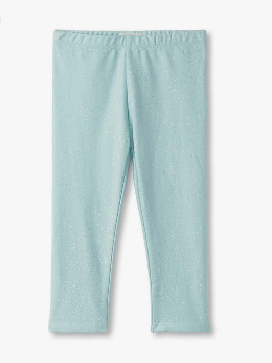 Cozy Legging Baby & Toddler