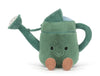 Amuseables Watering Can