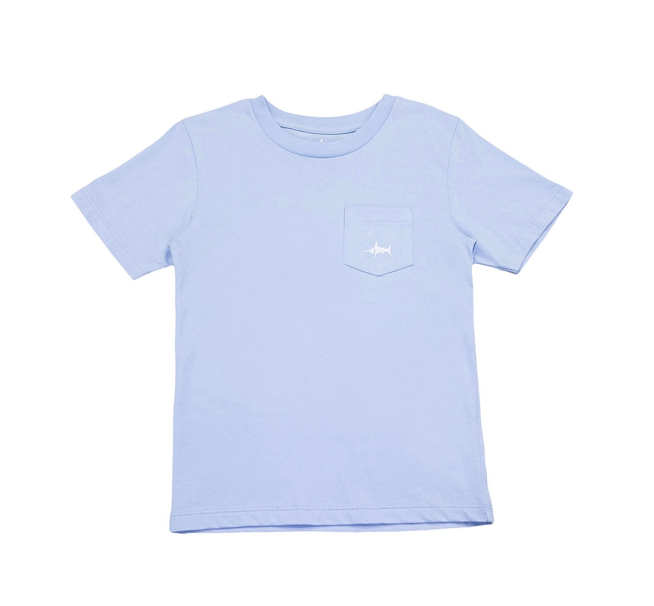 Graphic Tee- Sea Turtle