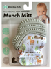 Munch Mitt