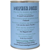 Flip the Canned Dolphin