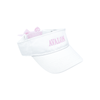 Sanibel Visor (Youth, Junior)