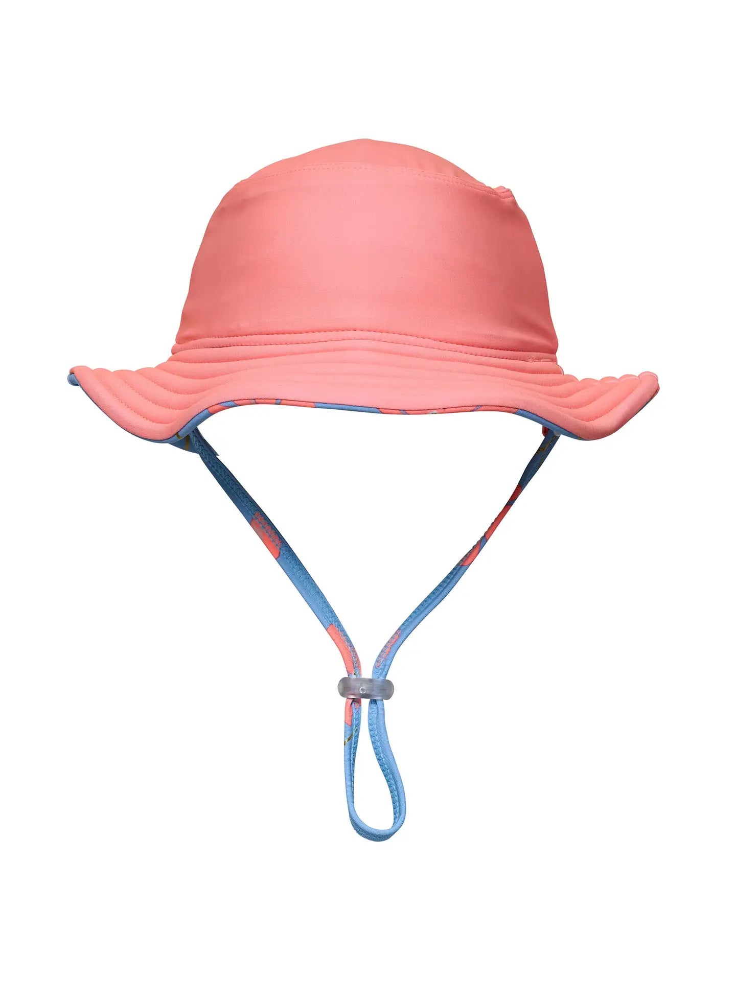 Reversible Sunhat 6-12mo