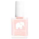Mila + Ella Summer Nail Polish
