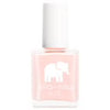 Mila + Ella Summer Nail Polish