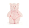 Leola Bear