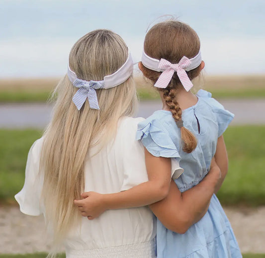 Pastel Hearts Visor Age 2-7