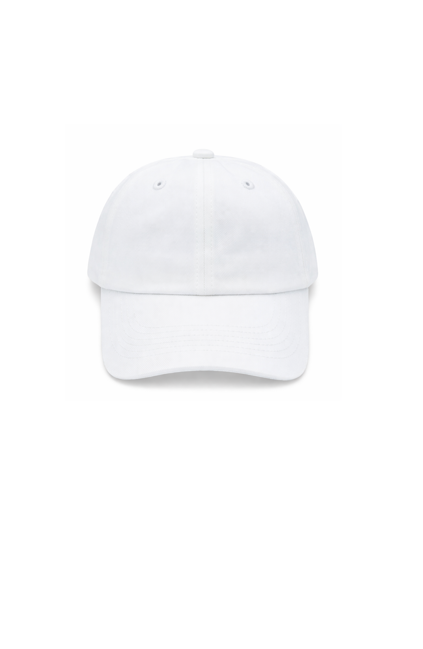 Sanibel Baseball Hat