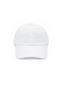 Sanibel Baseball Hat