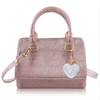 Ruby Multi Sparkle: Charming Addition
