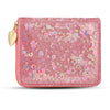 Sprinkle Kindness Confetti Wallet