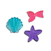 DIVE TOYS - Mermaid Cove