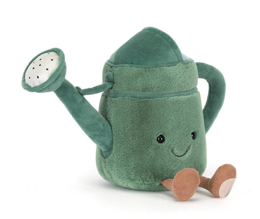 Amuseables Watering Can