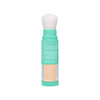 Thinkkids Brush-On Sun Shield SPF 30