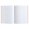 Teachers Are Magic Composition Notebook