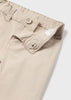 Newborn Chino Pants