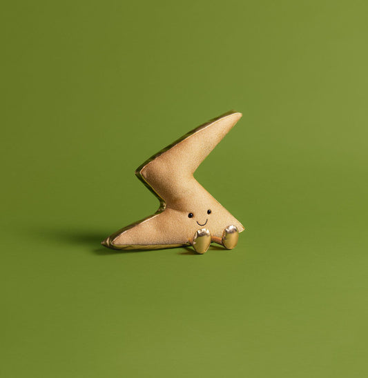 Amuseables Zapperty