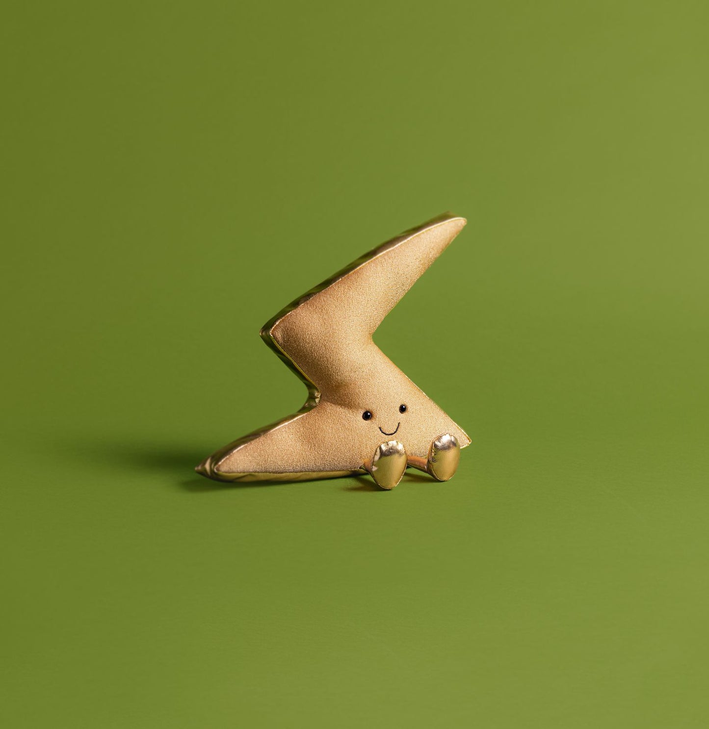 Amuseables Zapperty